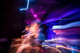 17_Shilpa_Ray_10_11_2015_Kabinet_Muz_Brno