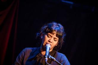 08_Shilpa_Ray_10_11_2015_Kabinet_Muz_Brno