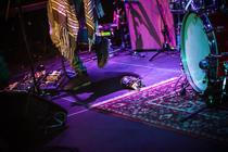 07_Please_The_Trees_10_11_2015_Kabinet_Muz_Brno