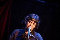 08_Shilpa_Ray_10_11_2015_Kabinet_Muz_Brno