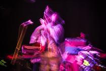 04_Please_The_Trees_10_11_2015_Kabinet_Muz_Brno
