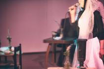 CafeBizzare (4)