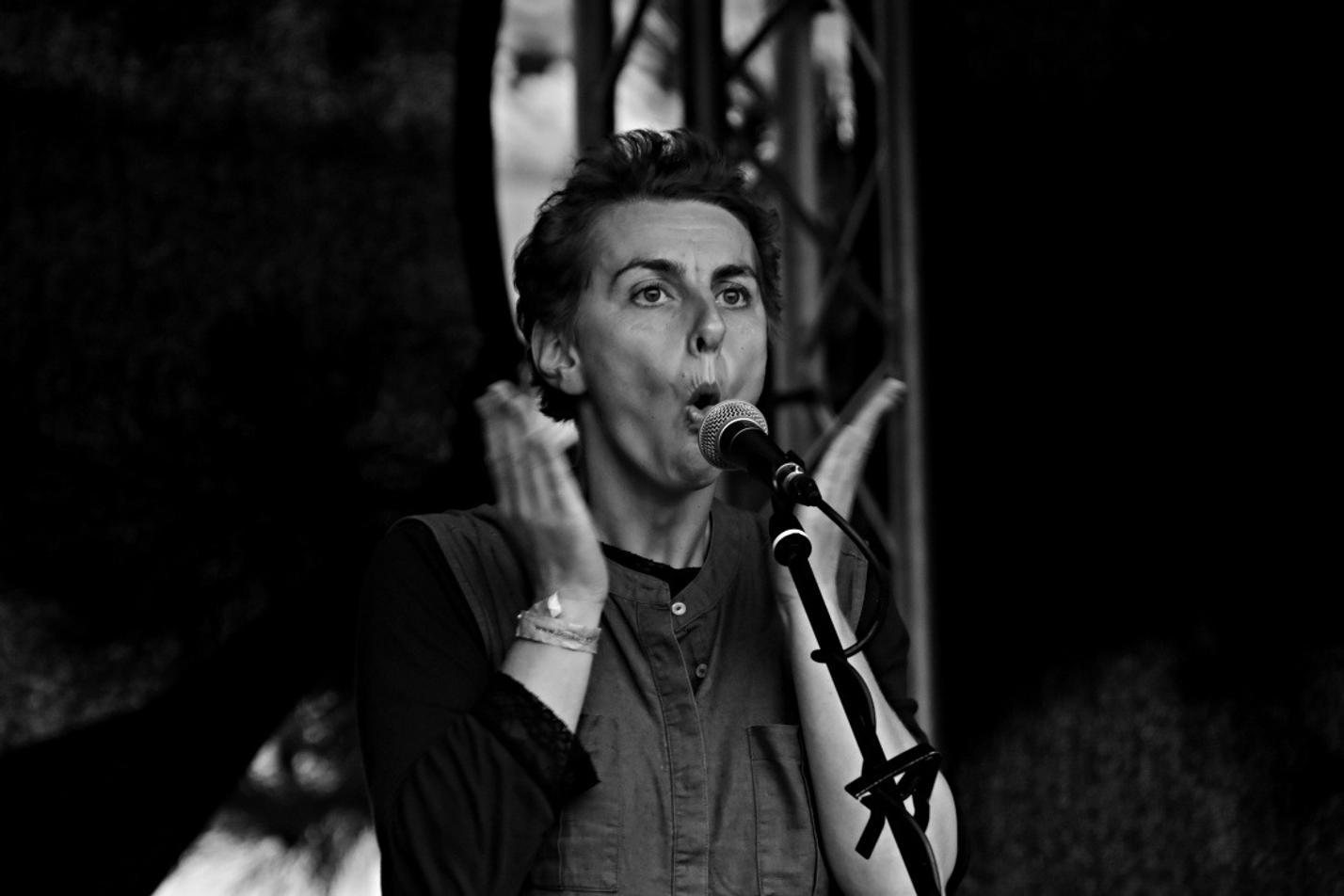 26-Budoár staré dámy