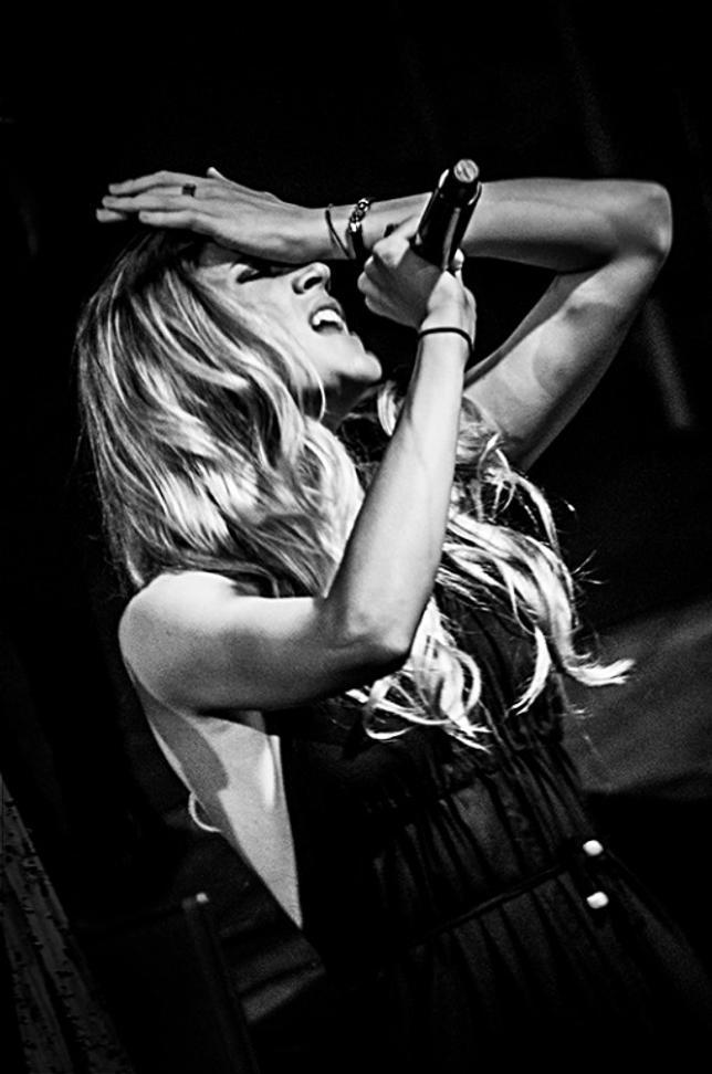 5 joss stone (1)