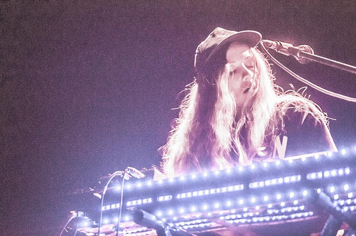 9 jessy lanza (1)