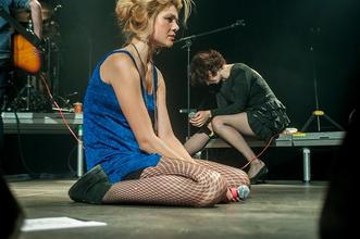 22 nouvelle vague (1)