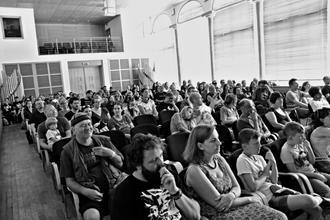 8-Boskovice (1)