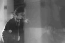 10-Hothouse