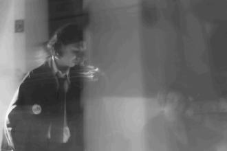 10-Hothouse