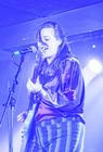 Albertine Sarges (6)