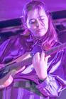 Albertine Sarges (1)