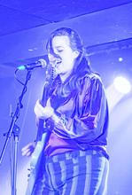 Albertine Sarges (6)
