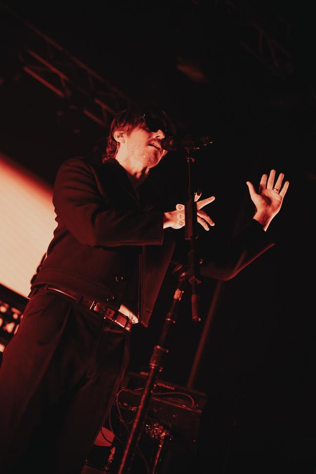 fosterthepeople-1