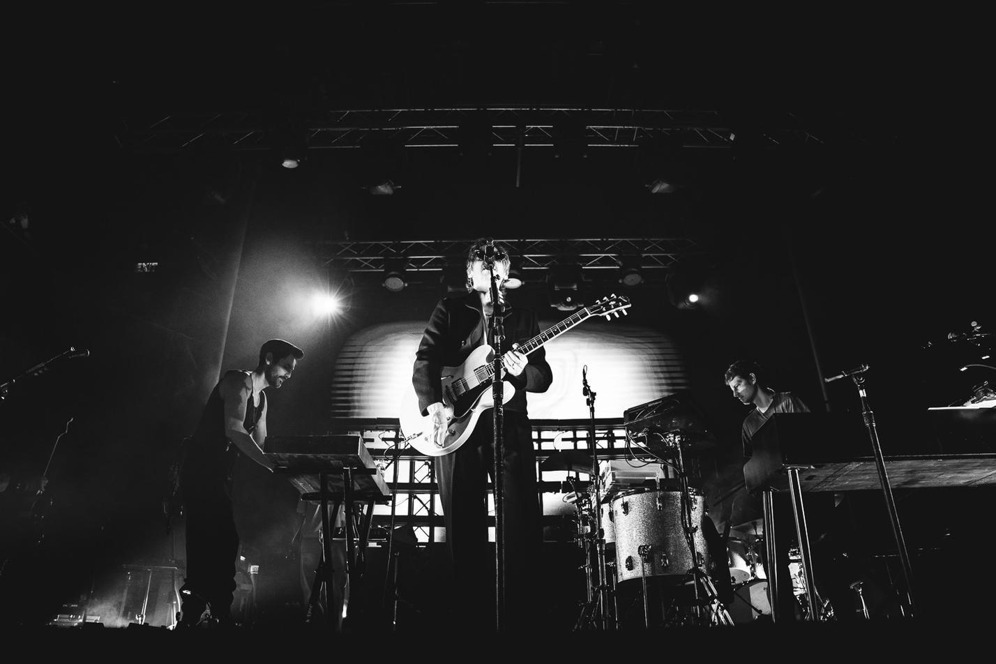 fosterthepeople-2