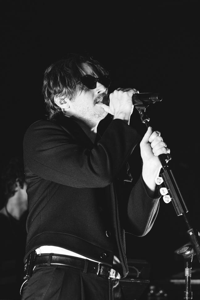 fosterthepeople-7