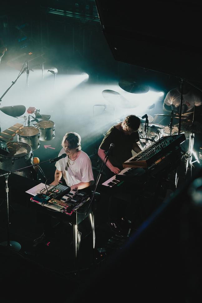 fosterthepeople-9