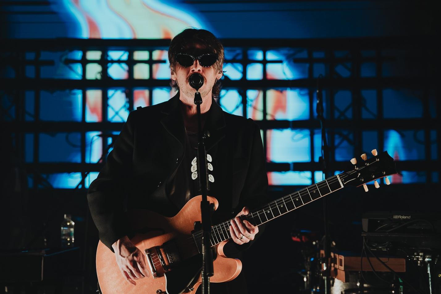 fosterthepeople-6