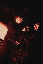 fosterthepeople-1