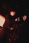 fosterthepeople-1