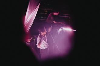 fosterthepeople-8