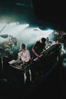 fosterthepeople-9