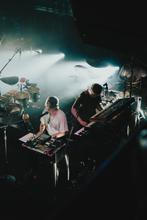 fosterthepeople-9
