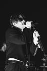 fosterthepeople-7