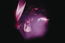 fosterthepeople-8