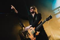 fosterthepeople-3