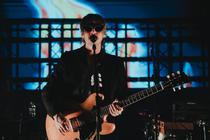 fosterthepeople-6