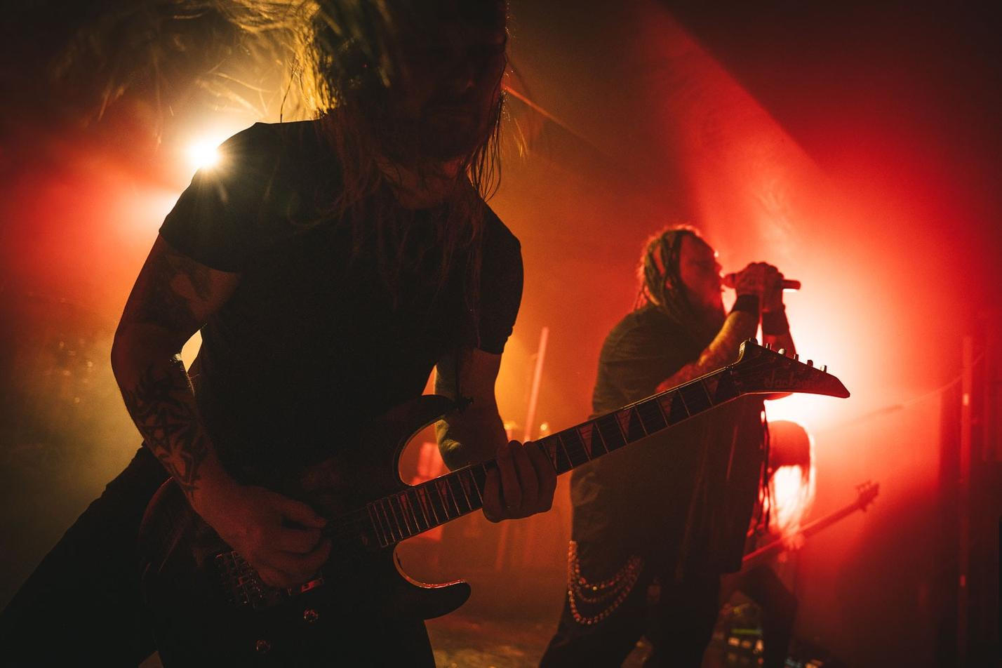 BEFORE_THE_DAWN-6
