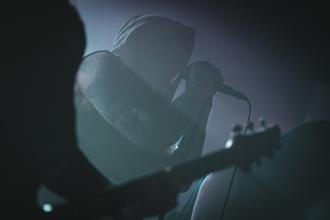 SWALLOW_THE_SUN-4