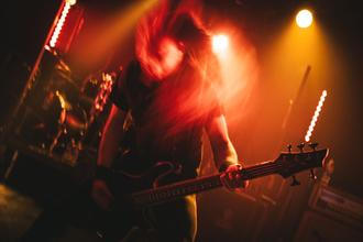 BEFORE_THE_DAWN-2