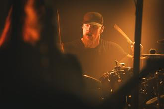 BEFORE_THE_DAWN-4
