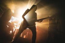 SWALLOW_THE_SUN-1