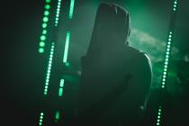 SWALLOW_THE_SUN-7