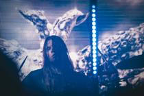 SWALLOW_THE_SUN-3