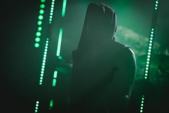 SWALLOW_THE_SUN-7