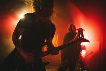 BEFORE_THE_DAWN-6