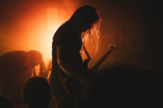 BEFORE_THE_DAWN-5