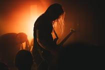 BEFORE_THE_DAWN-5