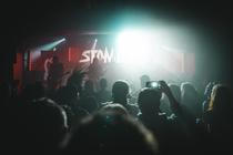 STAM1NA-5