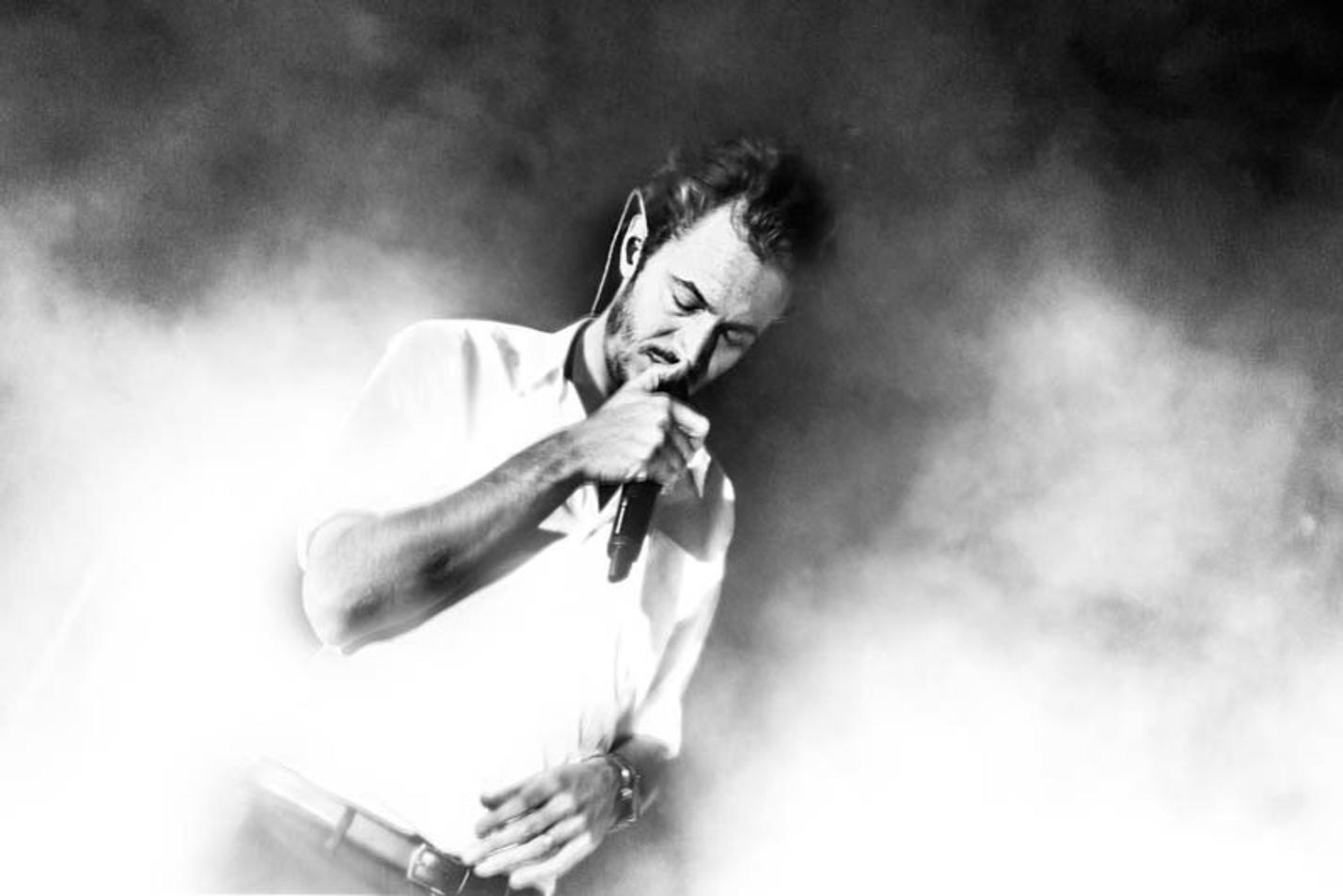 Editors