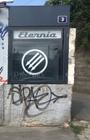 foto: Eternia Smíchov