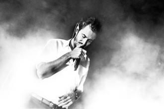 Editors