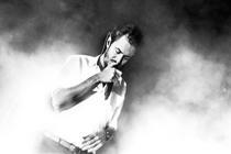 Editors