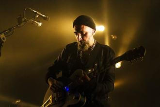 Fink 2
