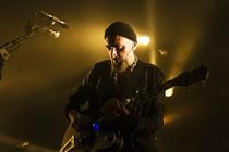 Fink 2