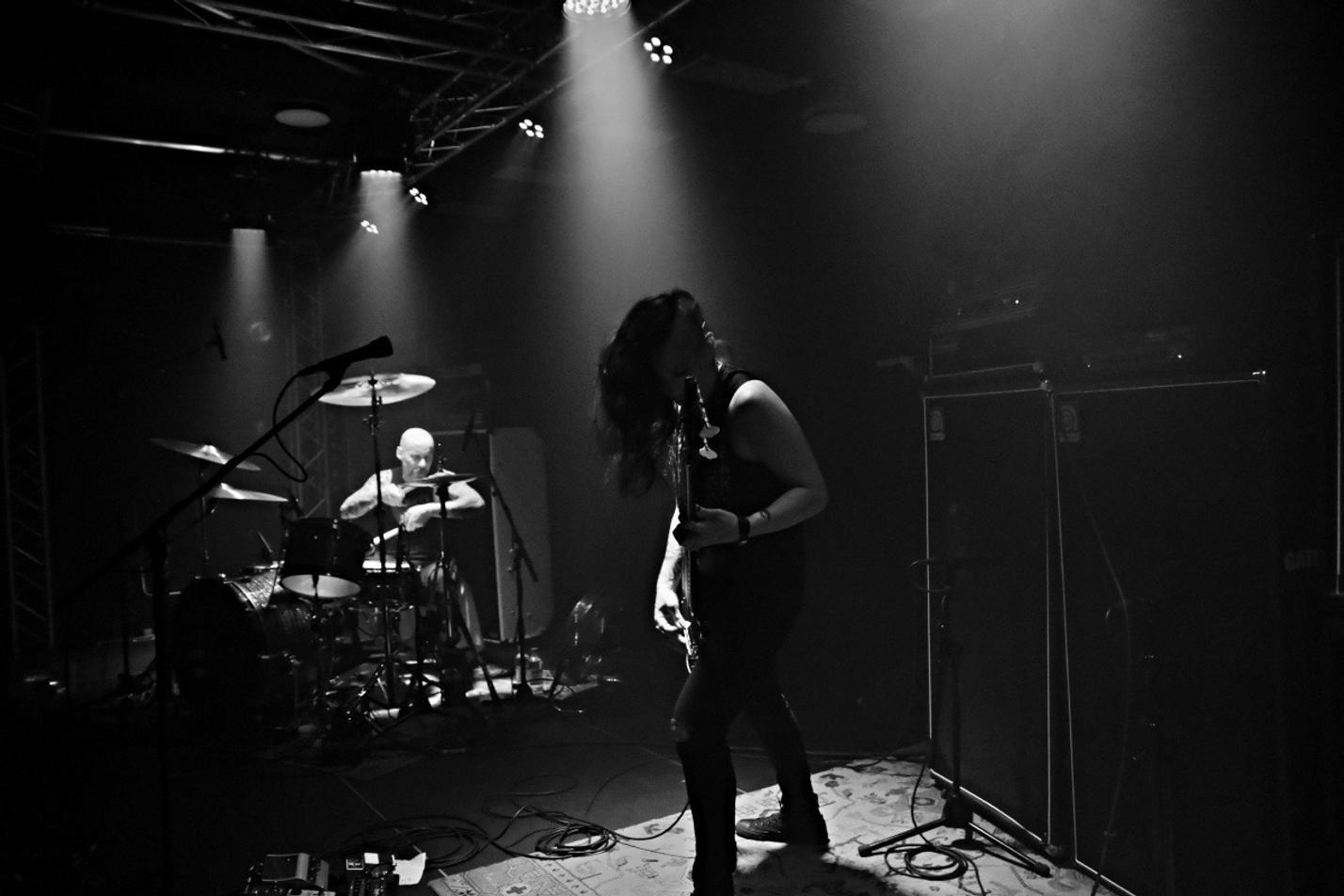 7-Year Of The Cobra