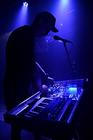 6-Blues For The Redsun
